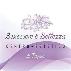 Benessere è Bellezza, Umbertide orari di apertura