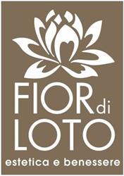 Fior Di Loto Estetica E Benessere Di Daniela Gasdia, Marsciano orari di apertura