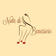 Note Di Benessere, Legnano orari di apertura
