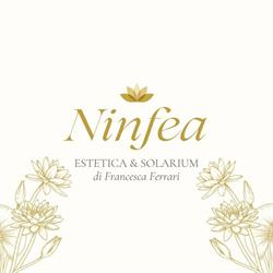 Ninfea di Ferrari Francesca, Cerano orari di apertura