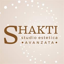 Centro Estetico Shakti, Rimini orari di apertura