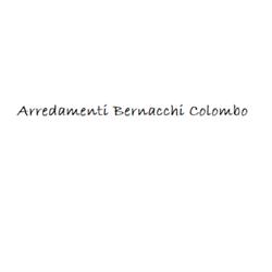 Arredamenti Bernacchi Colombo, Legnano orari di apertura