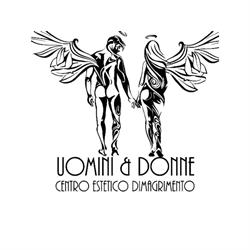 Centro estetico dimagrimento uomini e donne, Vicenza orari di apertura