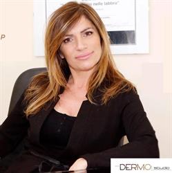 Dermo Studio, Santarcangelo di Romagna orari di apertura