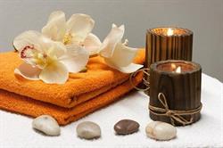 SESTOSENSO DAY SPA, Gatteo orari di apertura