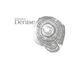 Estetica Denise, Cesenatico orari di apertura