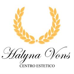 Centro Estetico di Halyna Vons, Foggia orari di apertura