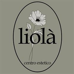Centro Estetico Liola' Di Boscato Elena, Caldogno orari di apertura