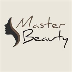 Master Beauty, Altavilla Vicentina orari di apertura