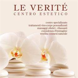 Le Veritè Centro Estetico, Montecchio Maggiore orari di apertura