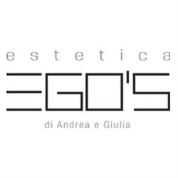 Estetica Ego's, Cittadella orari di apertura