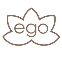 Ego - Estetica Benessere Abbronzatura, Morciano di Romagna orari di apertura