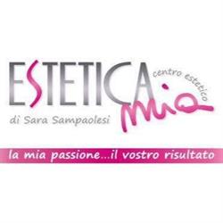 Estetica mia di Sampaolesi Sara, Montelupone orari di apertura