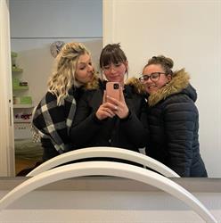 BEAUTY VILLAGE di Landi Eleonora, Grosseto orari di apertura