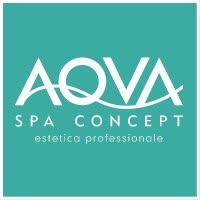 Aqua Spa Concept, Grosseto orari di apertura