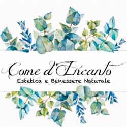 Come d'incanto, Ferrara orari di apertura