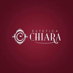 Estetica Chiara, Vetralla orari di apertura