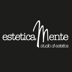 Esteticamente, Frosinone orari di apertura