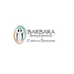 Barbara Beauty Experience, Frosinone orari di apertura