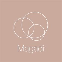 Magadi' S.R.L., Potenza orari di apertura
