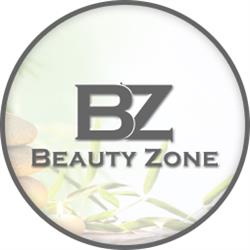 Beauty Zone, Olbia orari di apertura