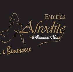 Estetica Afrodite Di Incoronata Masi, Avigliano orari di apertura