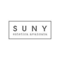 Estetica Suny, Ferrara orari di apertura