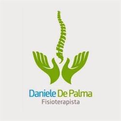 Studio Di Fisioterapia e Medicina Estetica Daniele De Palma, Cremona orari di apertura