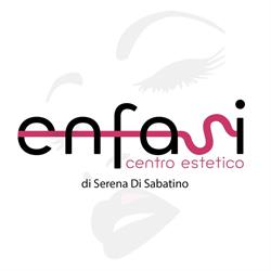 Centro Estetico Enfasi, Colonnella orari di apertura