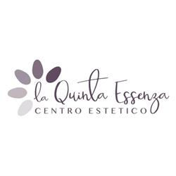 Centro Estetico La Quinta Essenza Alessia, San Benedetto del Tronto orari di apertura