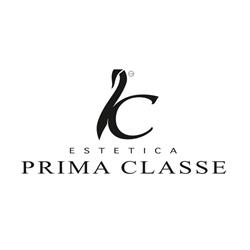 ESTETICA PRIMA CLASSE, Giulianova orari di apertura