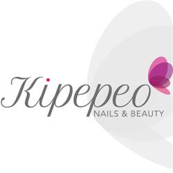Kipepeo Nails & Beauty, Olbia orari di apertura