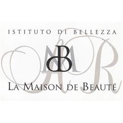 La Maison De Beauté, Medolla orari di apertura