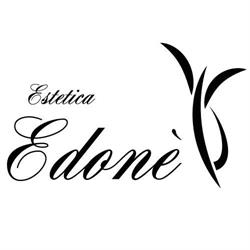 Estetica Edone' Di Maltese Erika, Arezzo orari di apertura
