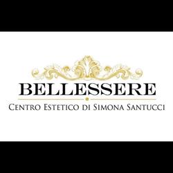 Centro Estetico Bellessere Di Santucci Simona, Camucia orari di apertura