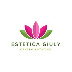 Estetica Giuly di Isoardi Giulia, Sansepolcro orari di apertura
