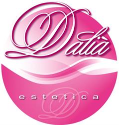 Estetica Dalia' Di Cristina Cosimi, Montappone orari di apertura