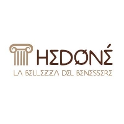 Hedoné Bassano - Centro Rimodellamento Corpo Bassano del Grappa, Xxv Aprile - Orari di apertura