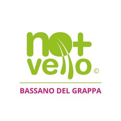 Nomasvello Bassano Del Grappa, Bassano del Grappa orari di apertura