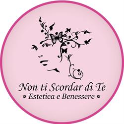 Non ti Scordar di Te - Estetica e Benessere, Cogne orari di apertura