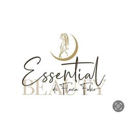 Essential centro estetico e benessere, Campobasso orari di apertura
