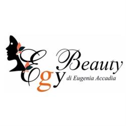 Egy Beauty, Angri orari di apertura