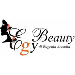 Egy Beauty, Angri orari di apertura