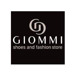 Giommi Fashion Store, Fano orari di apertura