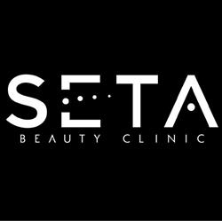 Seta Beauty Clinic Teramo, orari di apertura