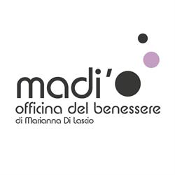 Madì Officina del Benessere - Centro Estetico, Bellizzi orari di apertura