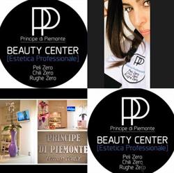 Principe Di Piemonte Beauty Center, Pianillo orari di apertura