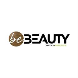 Be-Beauty - Made in Estetica, Castellammare di Stabia orari di apertura