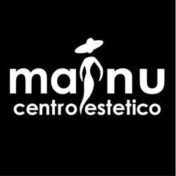 MANU CENTRO ESTETICO, Castellammare di Stabia orari di apertura