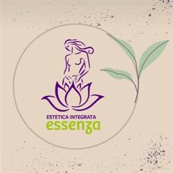 CENTRO ESTETICO ESSENZA, San giovanni di Polcenigo orari di apertura